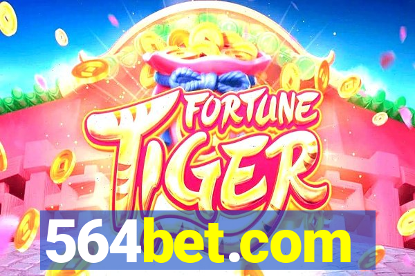 564bet.com