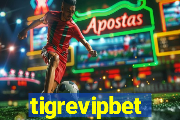 tigrevipbet