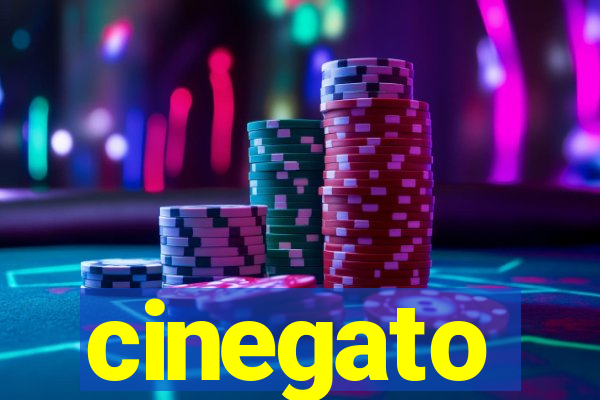 cinegato