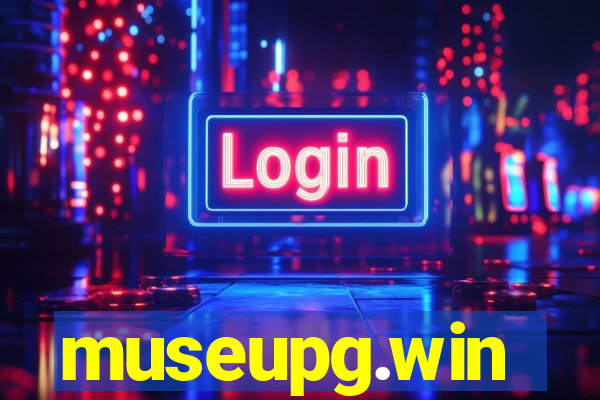 museupg.win