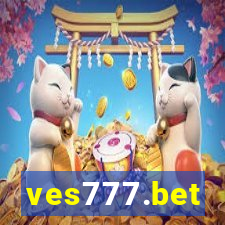 ves777.bet