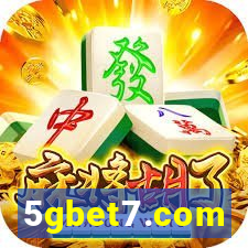 5gbet7.com