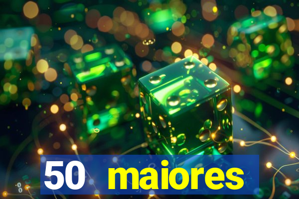 50 maiores pontuadores da nba