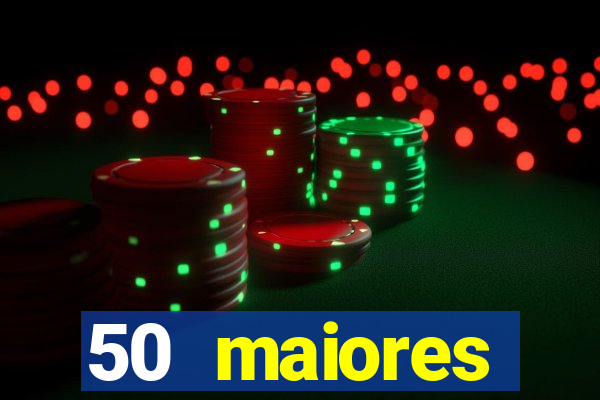 50 maiores pontuadores da nba