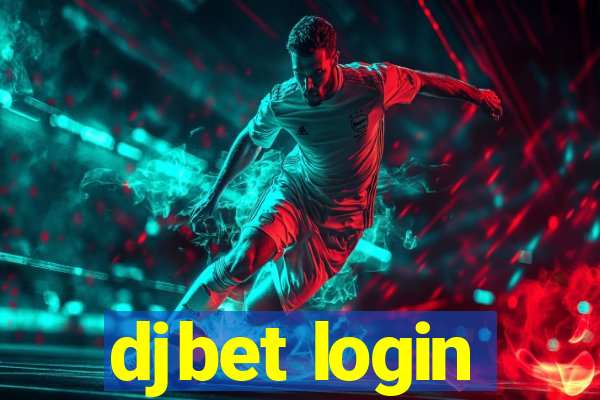 djbet login