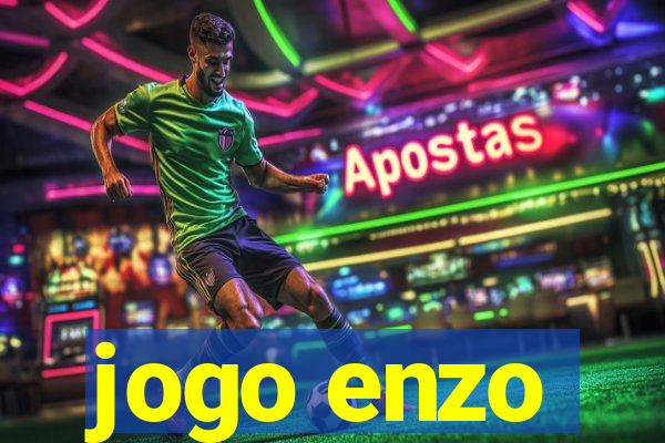 jogo enzo