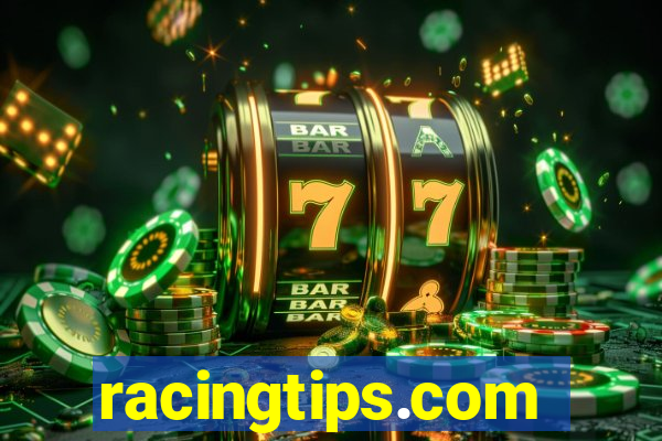 racingtips.com