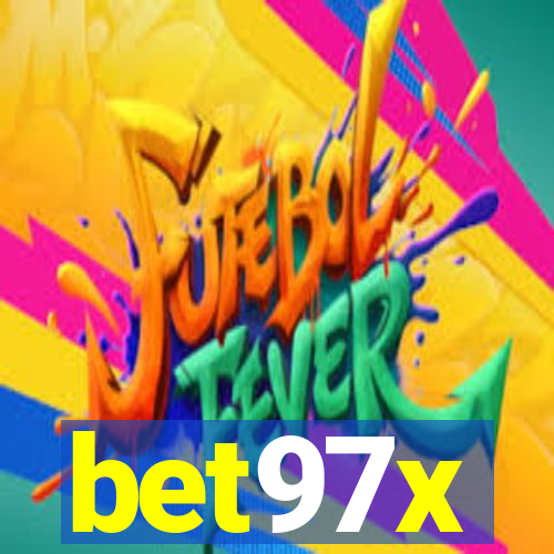 bet97x