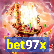 bet97x