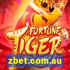 zbet.com.au