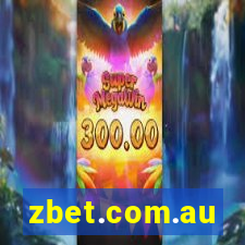 zbet.com.au