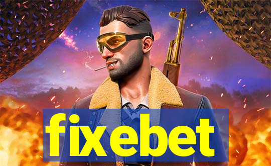 fixebet