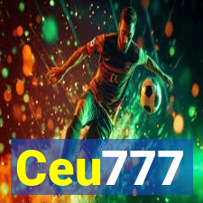 Ceu777