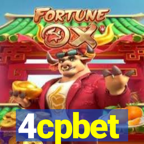 4cpbet