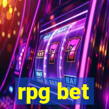 rpg bet