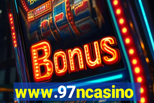 www.97ncasino