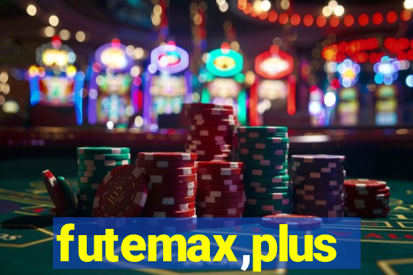 futemax,plus