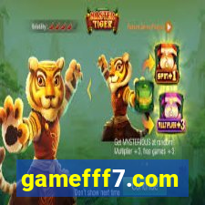 gamefff7.com