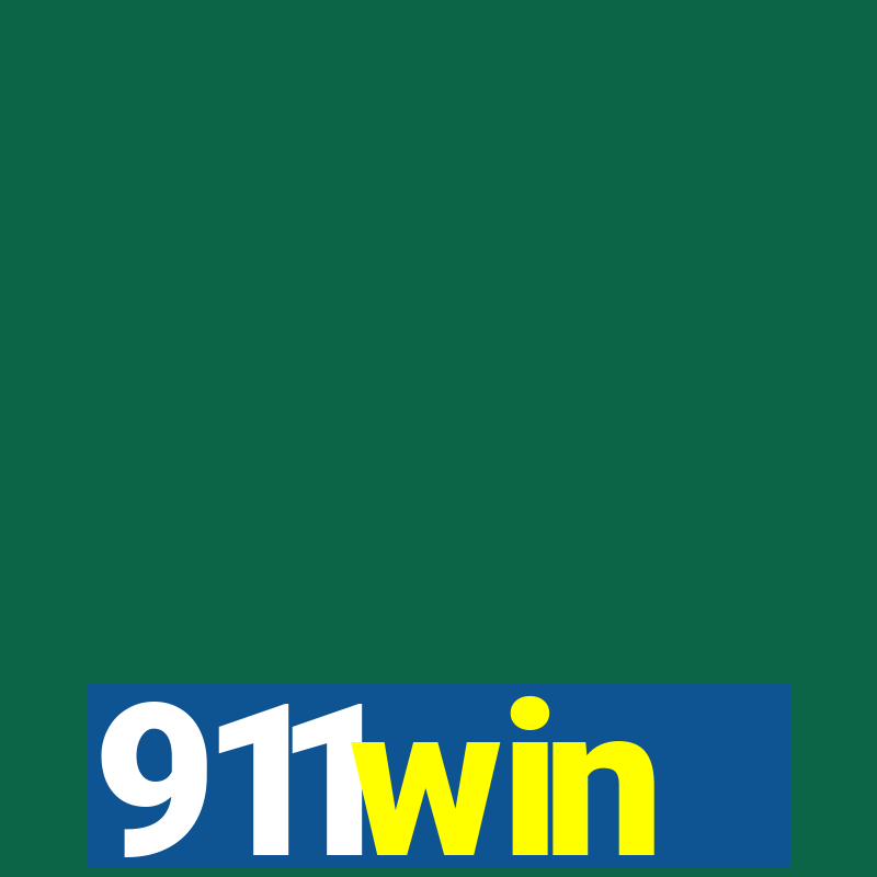 911win