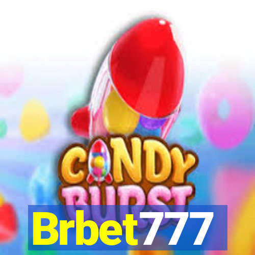 Brbet777