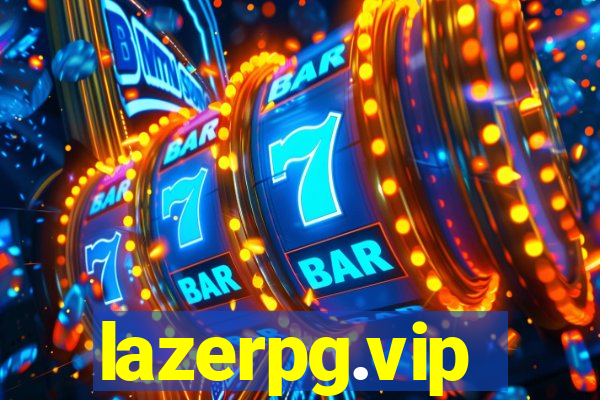 lazerpg.vip