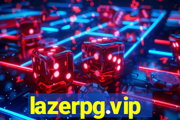 lazerpg.vip