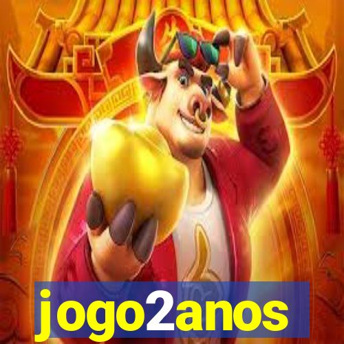 jogo2anos