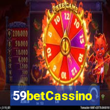 59betCassino