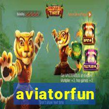 aviatorfun