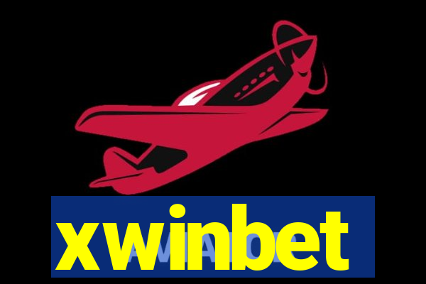 xwinbet