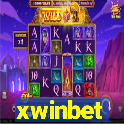 xwinbet