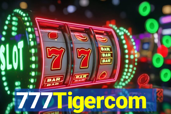 777Tigercom