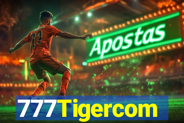 777Tigercom