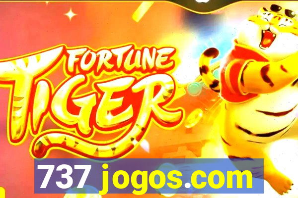 737 jogos.com