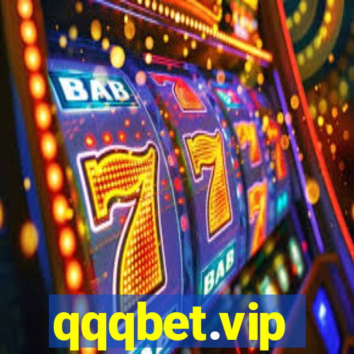 qqqbet.vip