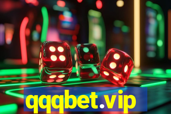 qqqbet.vip