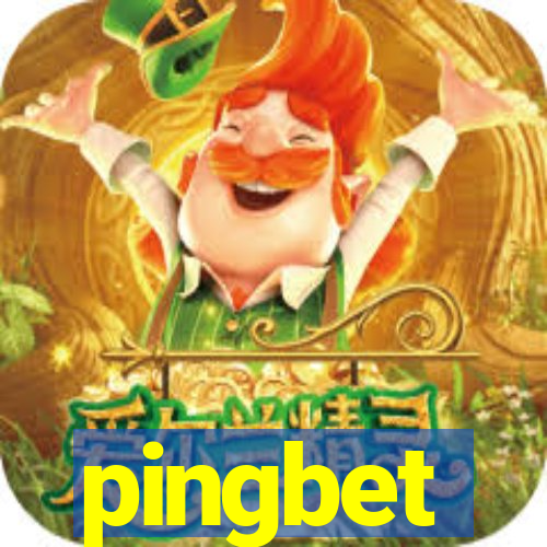 pingbet