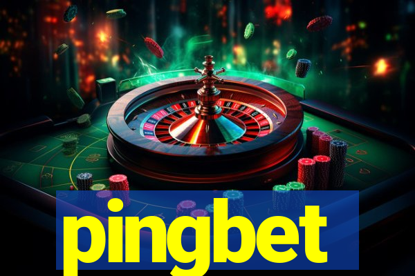 pingbet