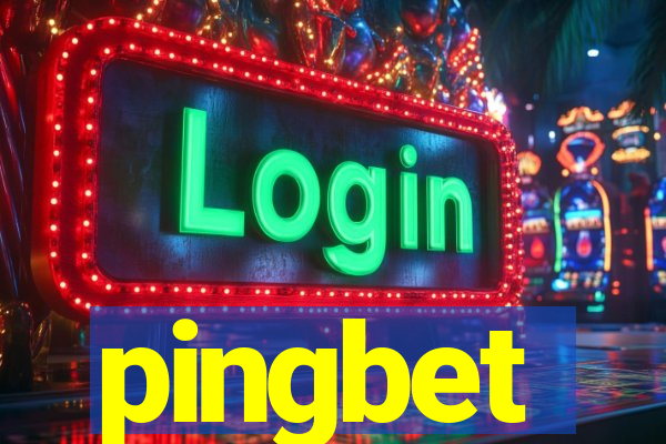 pingbet