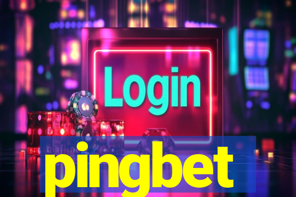 pingbet