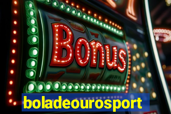 boladeourosports.net