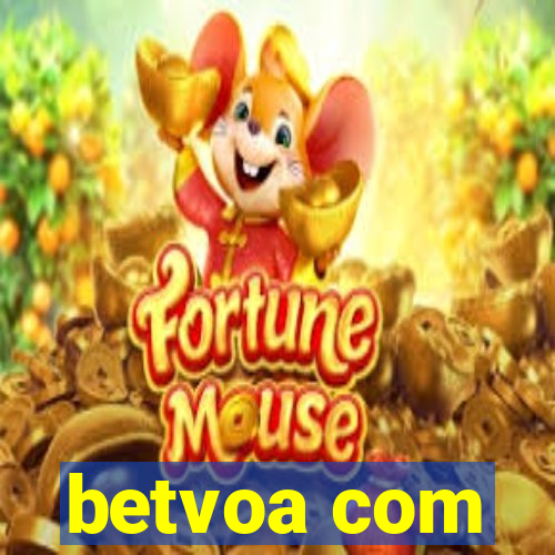 betvoa com