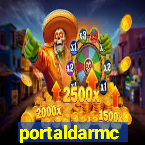 portaldarmc