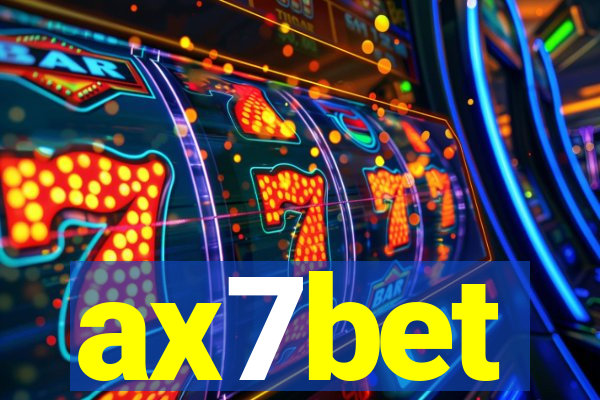 ax7bet