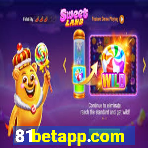 81betapp.com