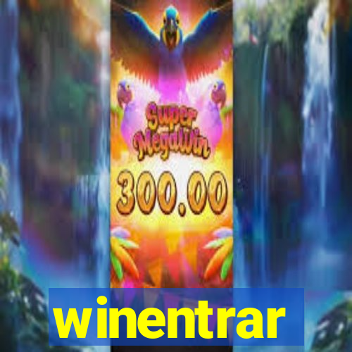 winentrar