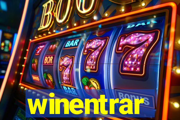 winentrar