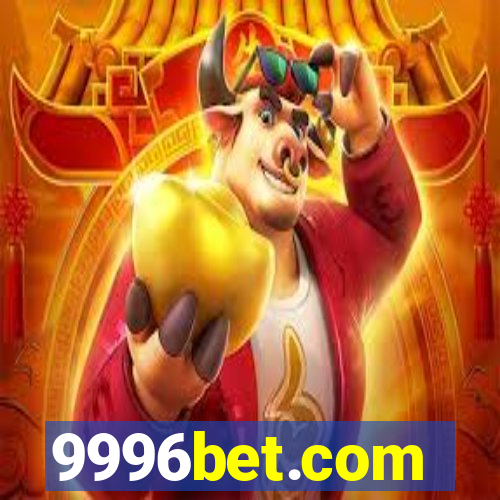 9996bet.com