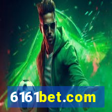 6161bet.com