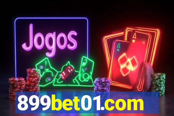 899bet01.com